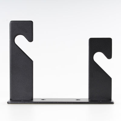 StudioKing Hintergrundhalterung MC-1017A für 2x B-Reel