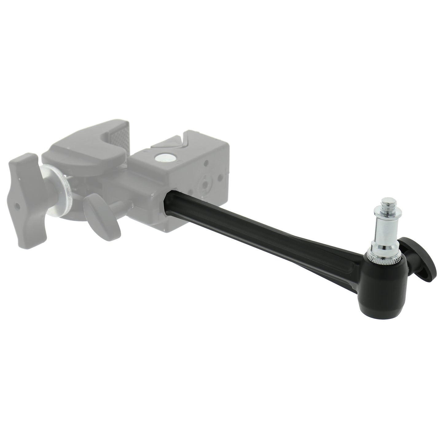 StudioKing Verlängerungsstange MC-1091 19 cm
