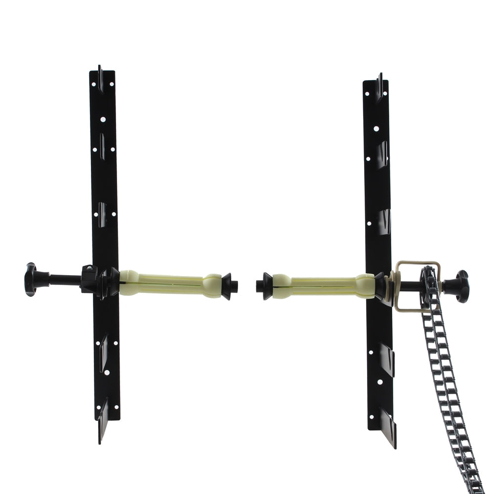 Hintergrundunterstützung Support MBG-2006 für 6 Rollen
