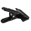 Studioking Spring Clamp Set MC-1032-K2 5 Teile Cl-C35