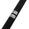 StudioKing Hintergrundsystem BG-2600A 240x305 (HxB) für Tuch oder Rolle