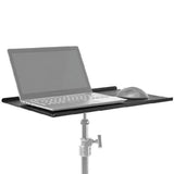 Studioking Laptop Standard MC-1120-S - afbeelding 1