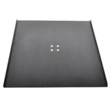 Studioking Laptop Standard MC-1120-S - afbeelding 2