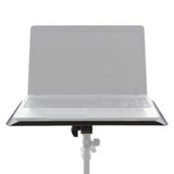 Studioking Laptop Standard MC-1120-S - afbeelding 3