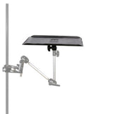 Studioking Laptop Standard MC-1120-S - afbeelding 4