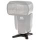 StudioKing Speedlite Kamerablitz-Tischständer FB-2