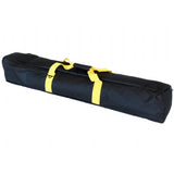 Studioking Statieftas KB122 122 cm - afbeelding 1
