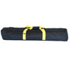 Studioking Statieftas KB122 122 cm