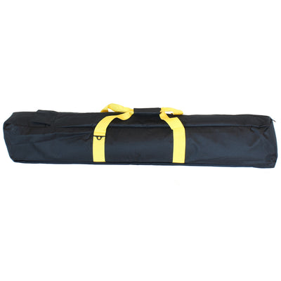 Studioking Statieftas KB122 122 cm