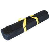 Studioking Statieftas KB122 122 cm - afbeelding 3