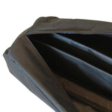 Studioking Statieftas KB122 122 cm - afbeelding 4