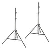 StudioKing Tageslicht-Set SB01 10x45W