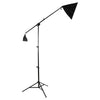 StudioKing Tageslicht-Set SB03 3x135W