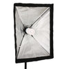 StudioKing Tageslicht-Set SB03 3x135W