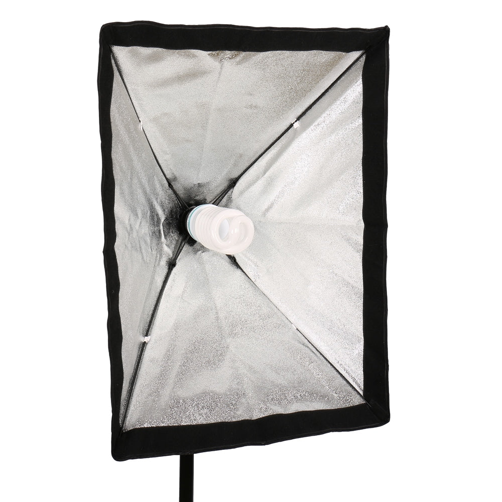 StudioKing Tageslicht-Set SB03 3x135W