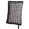 StudioKing Tageslicht-Set SB03 3x135W