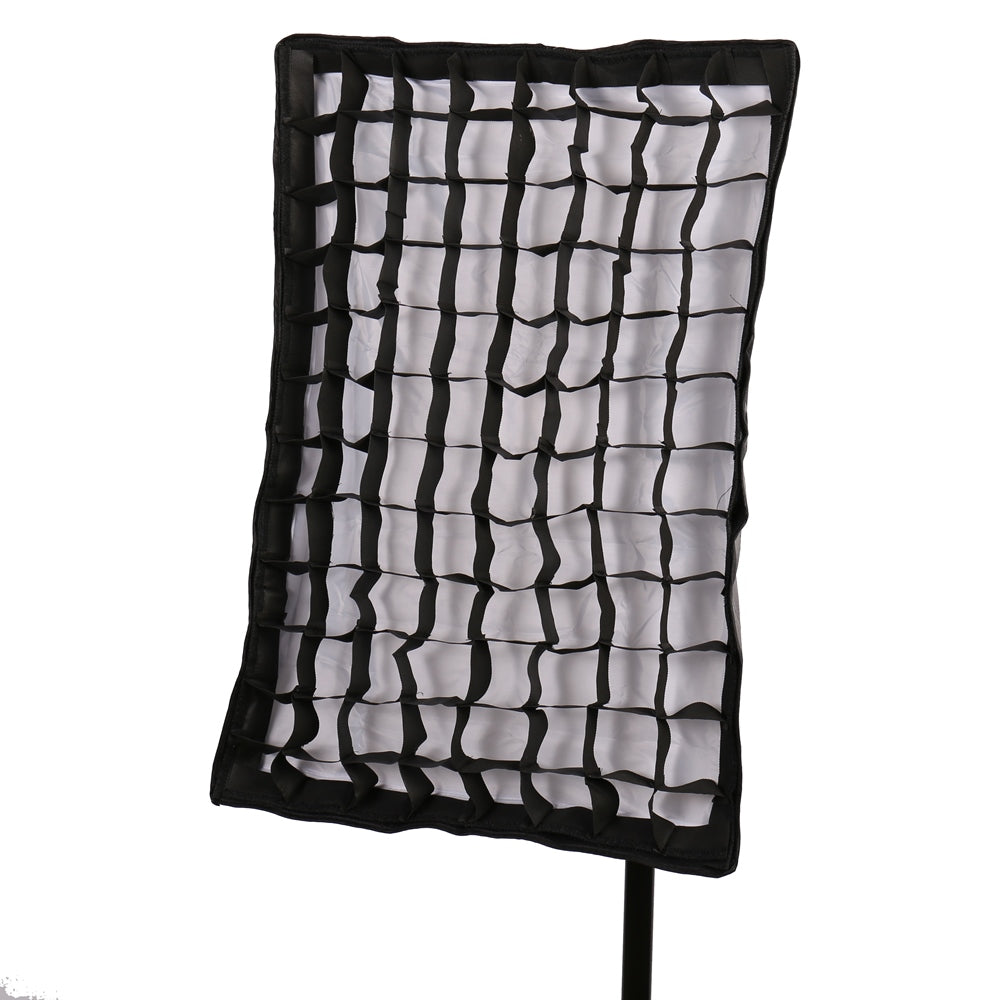 StudioKing Tageslicht-Set SB03 3x135W