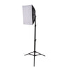 StudioKing Tageslicht-Set SB07 1x45W