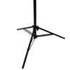 StudioKing Tageslicht-Set SB07 1x45W