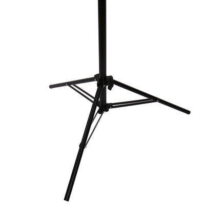 StudioKing Tageslicht-Set SB07 1x45W