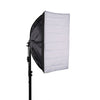 StudioKing Tageslicht-Set SB07 1x45W