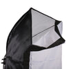 StudioKing Tageslicht-Set SB07 1x45W
