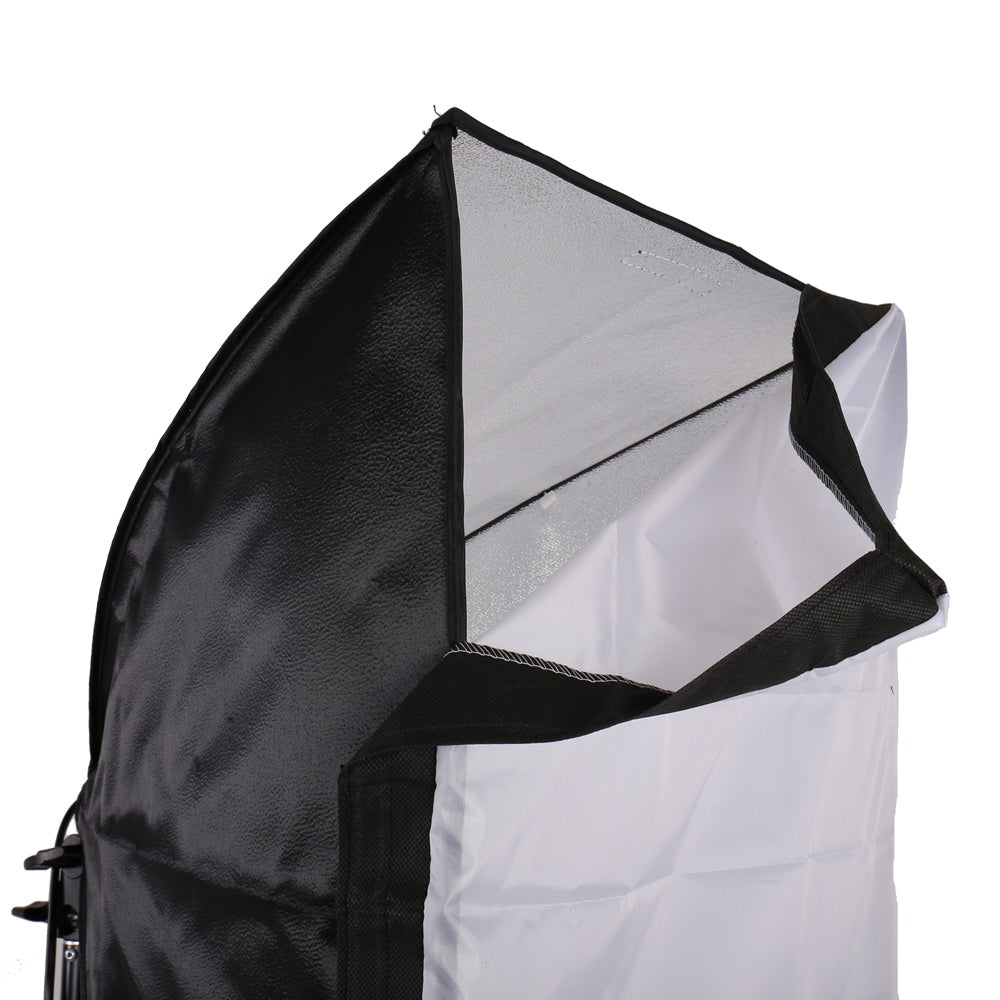 StudioKing Tageslicht-Set SB07 1x45W
