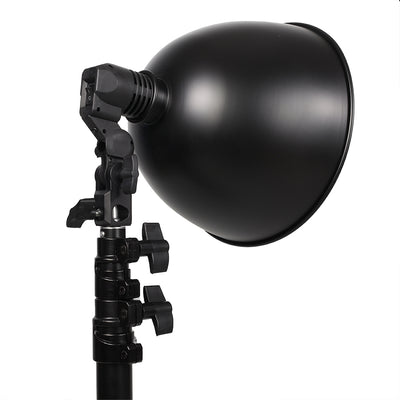 StudioKing Tageslicht-Set PK-KS11 2x85W