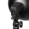 StudioKing Tageslicht-Set PK-KS11 2x85W