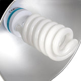 StudioKing Tageslicht-Set PK-KS11 2x85W - afbeelding 4