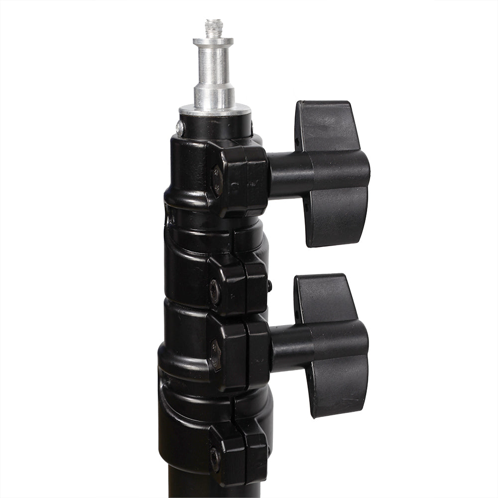 StudioKing Tageslicht-Set PK-KS11 2x85W