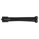 StudioKing Tischstativ FTR-01 - afbeelding 3