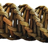 Happy Pet Knicken Play Spiral Wilg