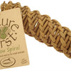 Happy Pet Knicken Play Spiral Wilg