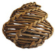 Happy Pet Playball Willow