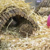 Happy Pet Playball Willow