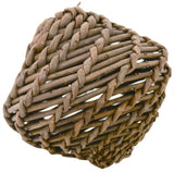 Happy Pet Playball Willow - afbeelding 1