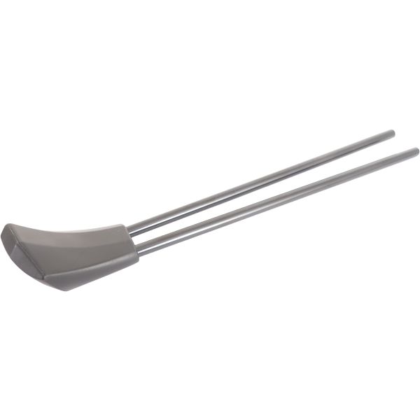 Ursus Plastikfuß für Queen Bicycle Standard