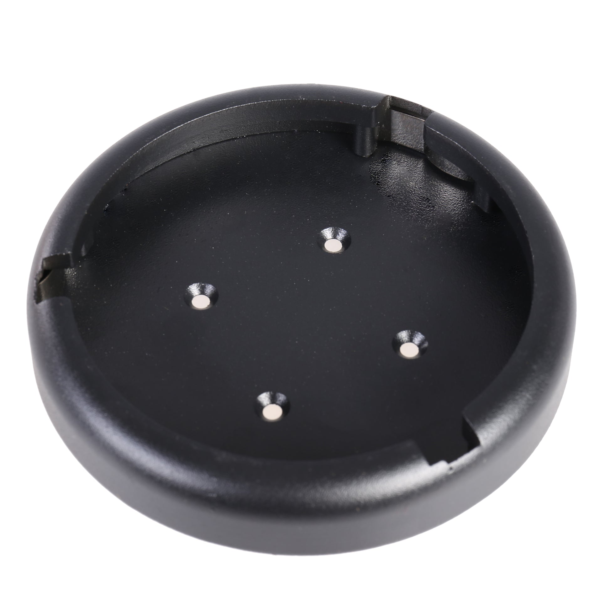 StudioKing Wandhalterung R-1424 für Bowens Linkstar-Zubehör