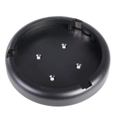 StudioKing Wandhalterung R-1424 für Bowens Linkstar-Zubehör