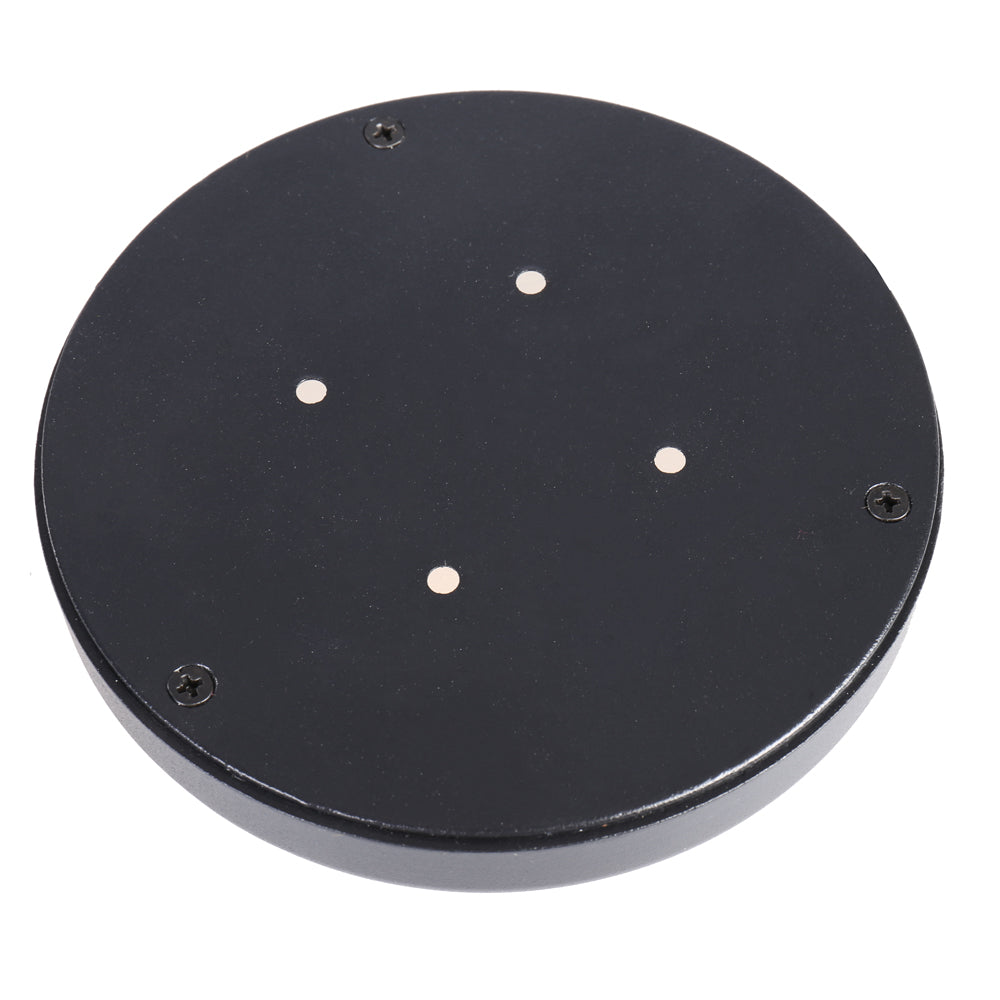 StudioKing Wandhalterung R-1424 für Bowens Linkstar-Zubehör