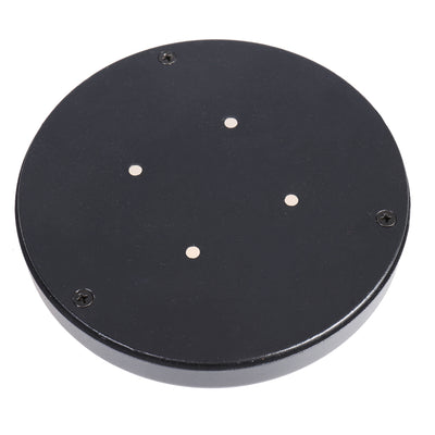 StudioKing Wandhalterung R-1424 für Bowens Linkstar-Zubehör