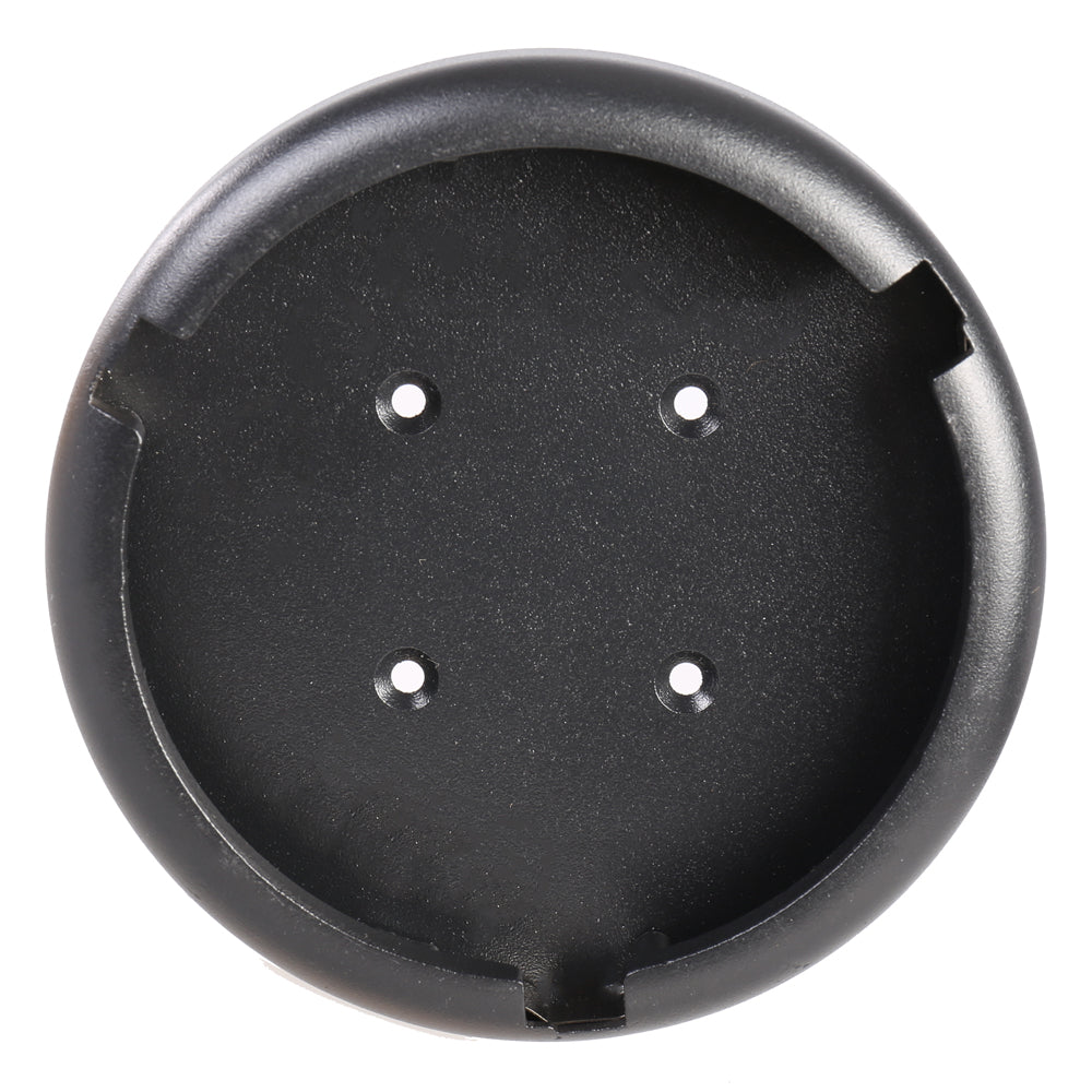 StudioKing Wandhalterung R-1424 für Bowens Linkstar-Zubehör