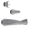 StudioKing Wandhalterung R-1424 für Bowens Linkstar-Zubehör