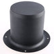 Studioking Wall Holder R-1426 für Profoto-Zubehör