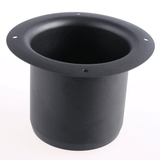 Studioking Wall Holder R-1426 für Profoto-Zubehör - afbeelding 2