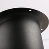 Studioking Wall Holder R-1426 für Profoto-Zubehör