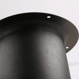 Studioking Wall Holder R-1426 für Profoto-Zubehör - afbeelding 4