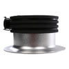 Studiooking Adapterring R-1414 Profoto