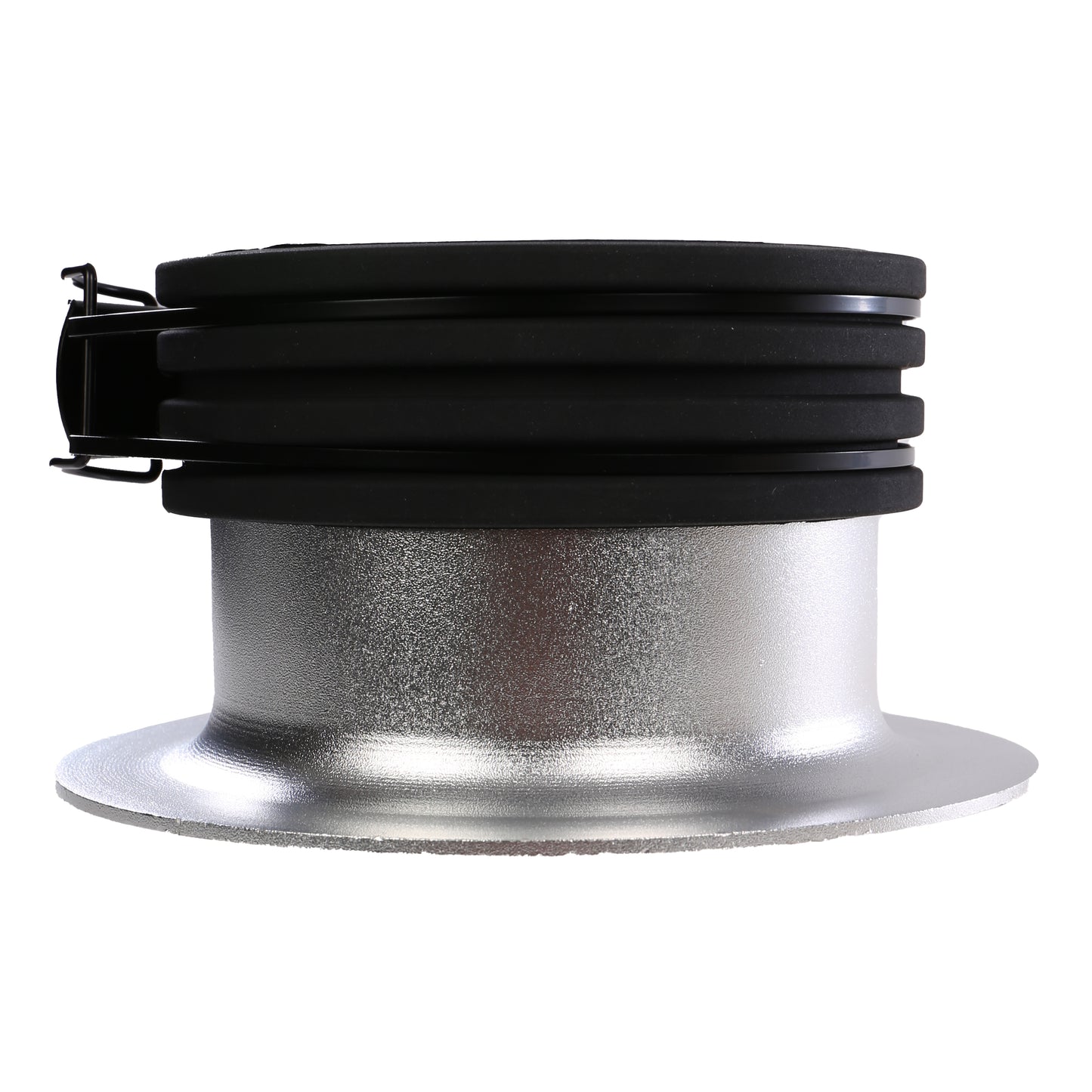 Studiooking Adapterring R-1414 Profoto